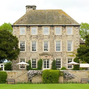 Headlam Hall Hotel